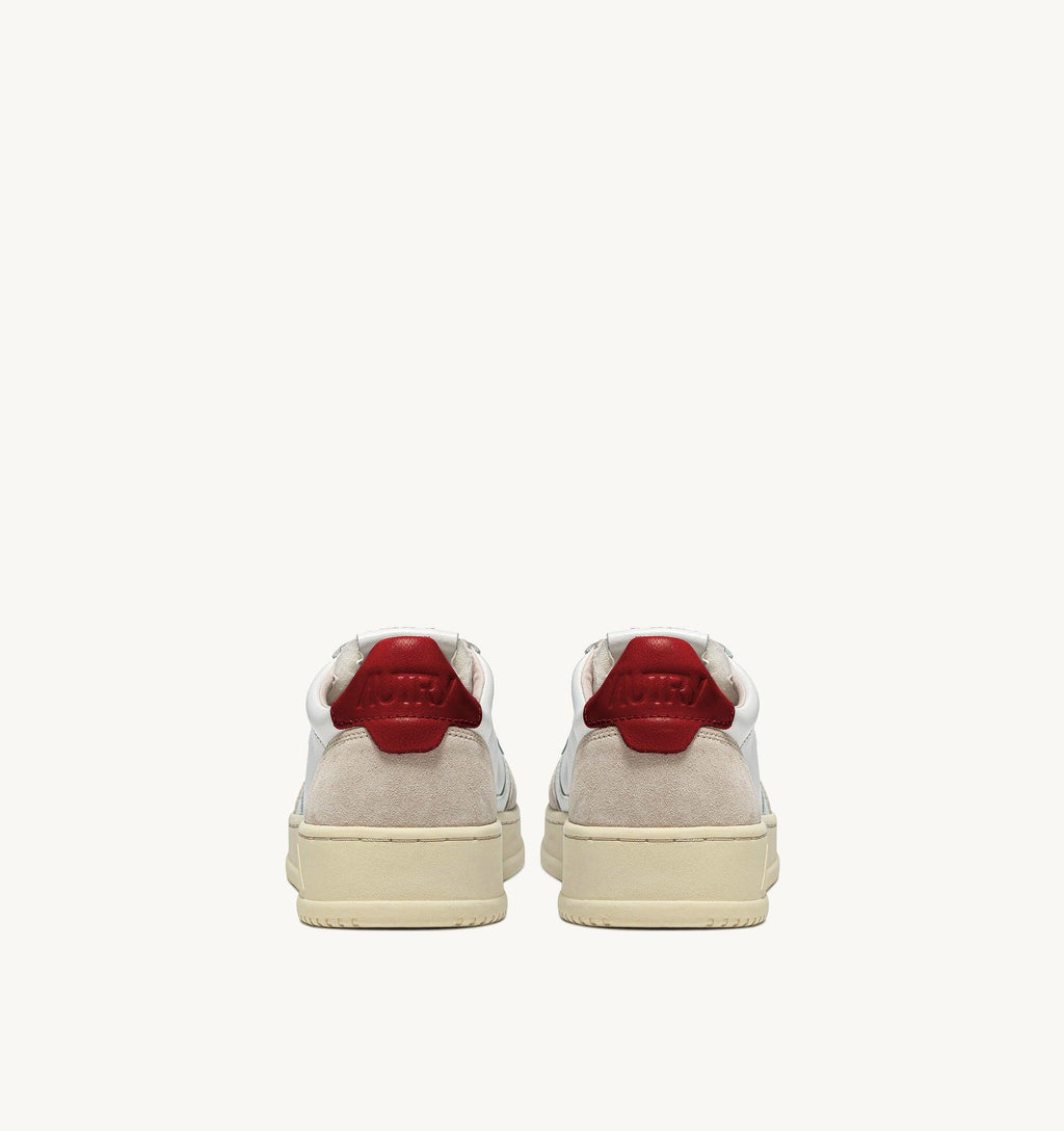 AULM-LS43/LS43 AUTRY