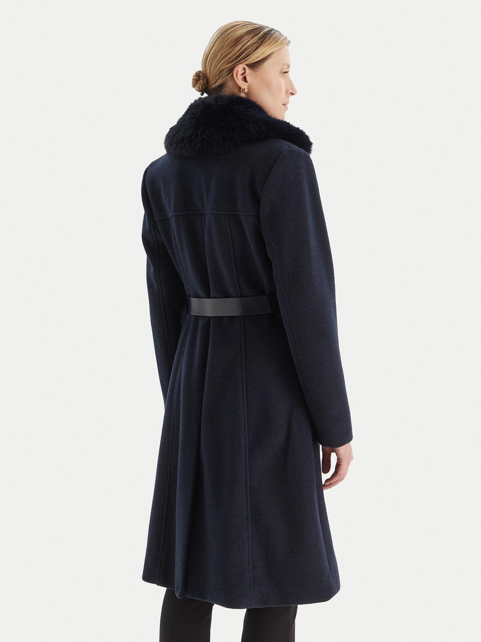 W5BL25W2672/G77G GUESS