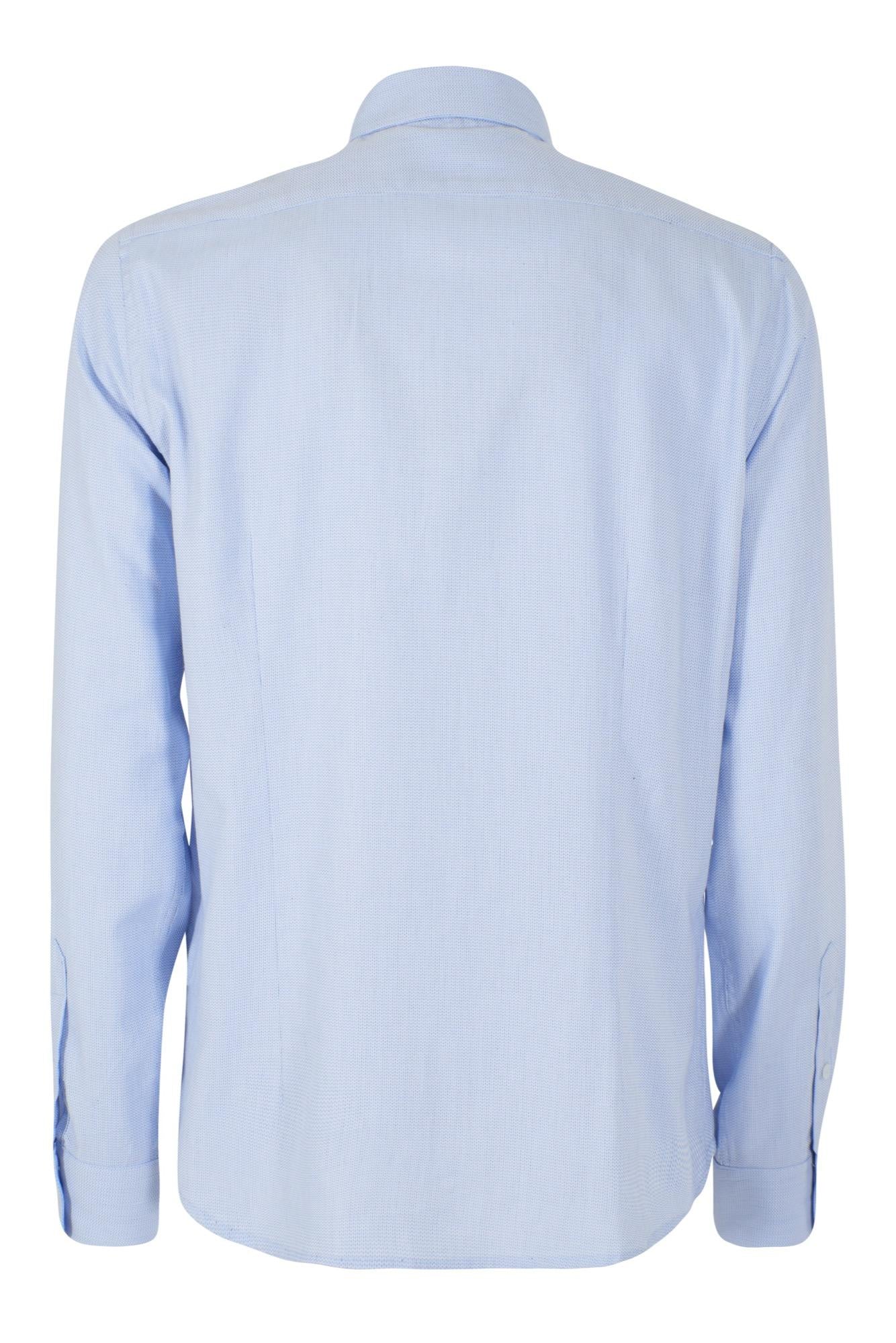 C809 ON00/2700 YES ZEE