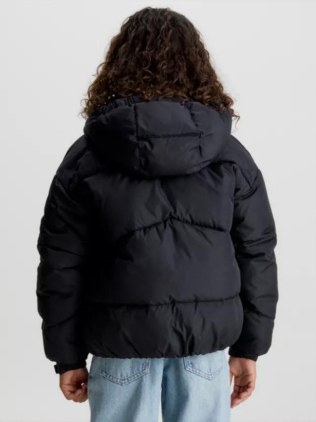 IG0IG02056T/BEH CALVIN KLEIN JEANS
