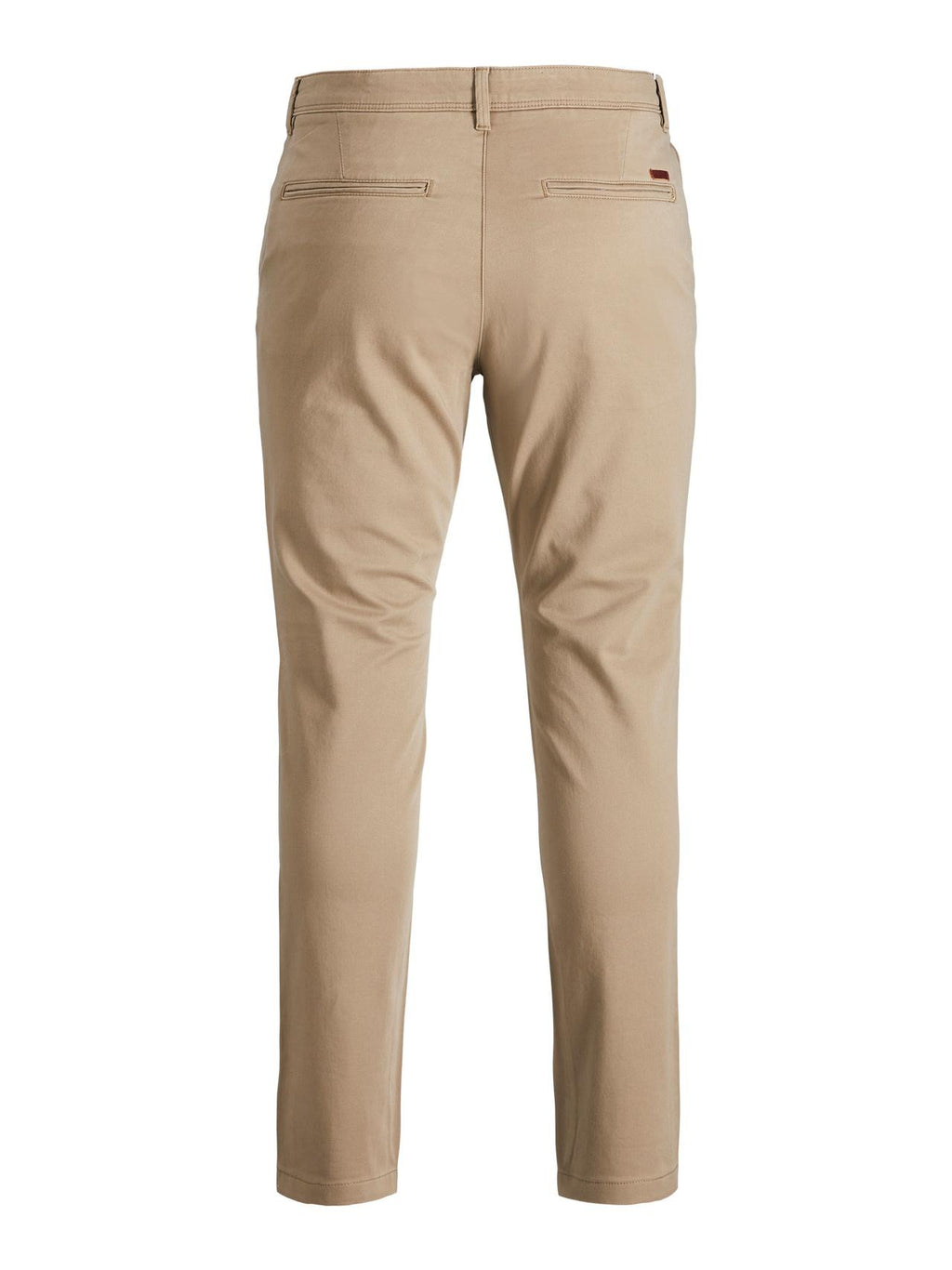 12150160/Beige JACK AND JONES