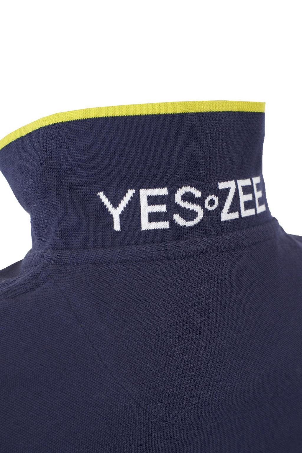 T713 S800/0713 YES ZEE
