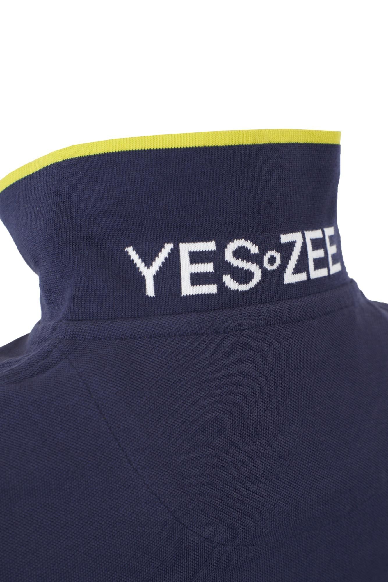 T713 S800/0713 YES ZEE