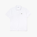 LACOSTE POLO M/C