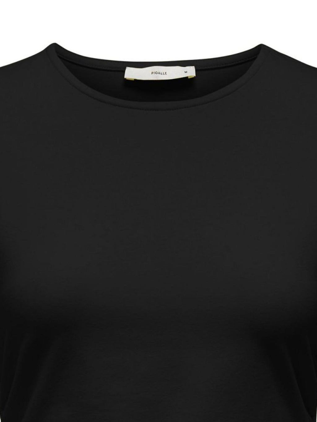 15367938/Black ONLY