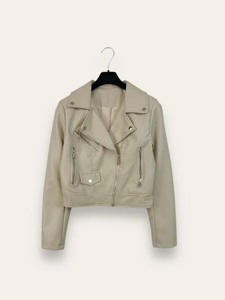 YY-15973/Beige LOVEme