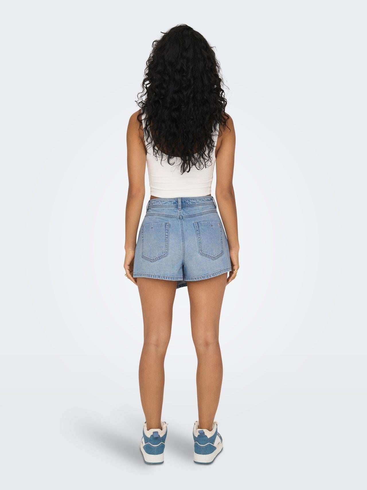15256608/Light Blue Denim ONLY