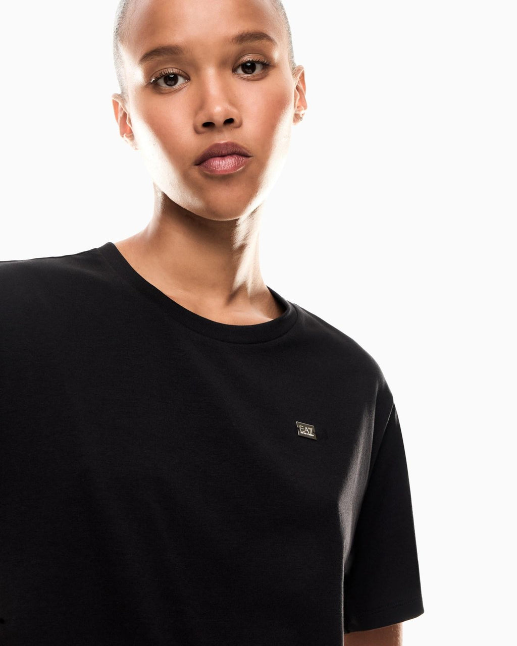 7W000455 AF10373/UC001 EMPORIO ARMANI EA7