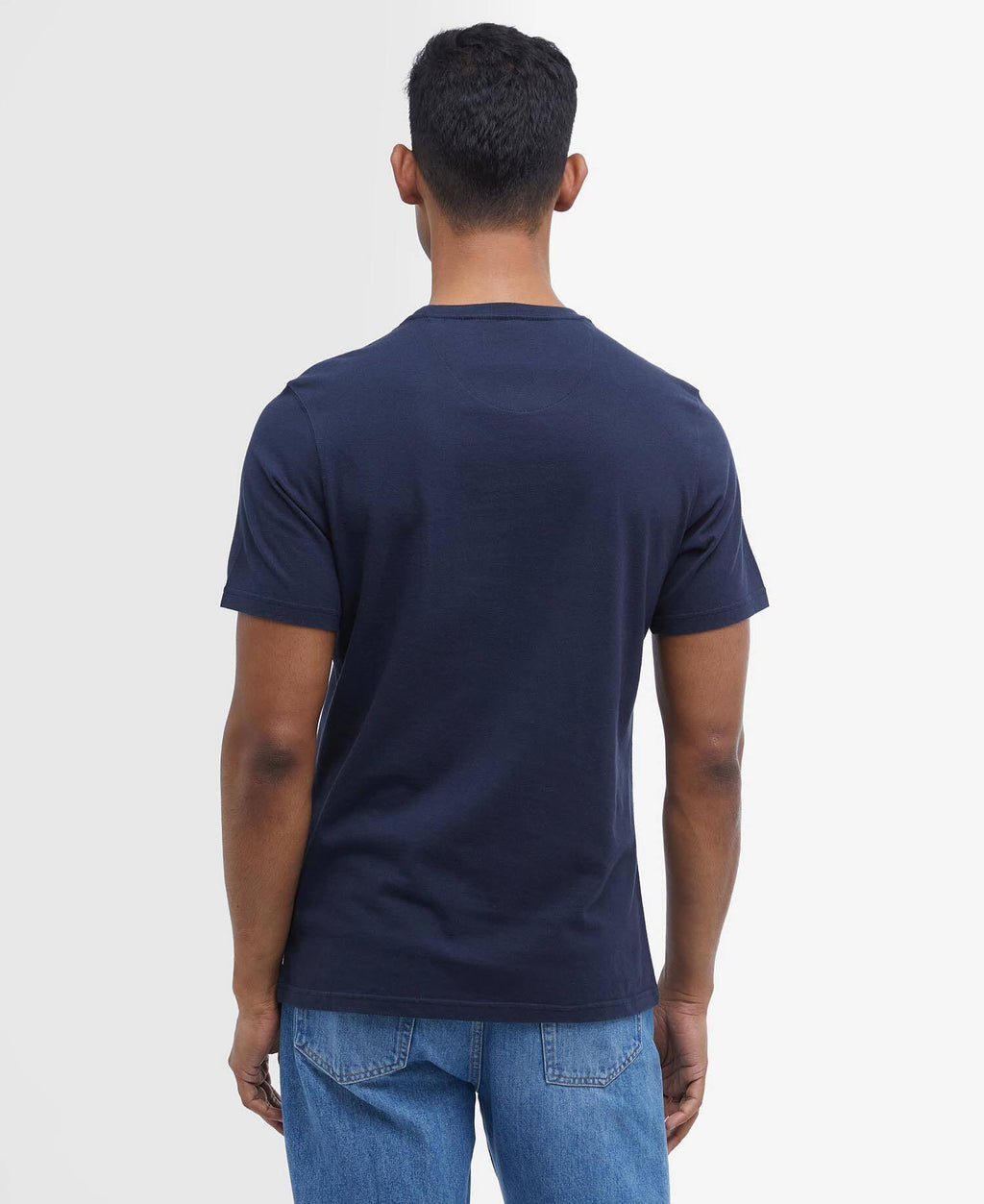 MTS0670 MTS/NY31 BARBOUR