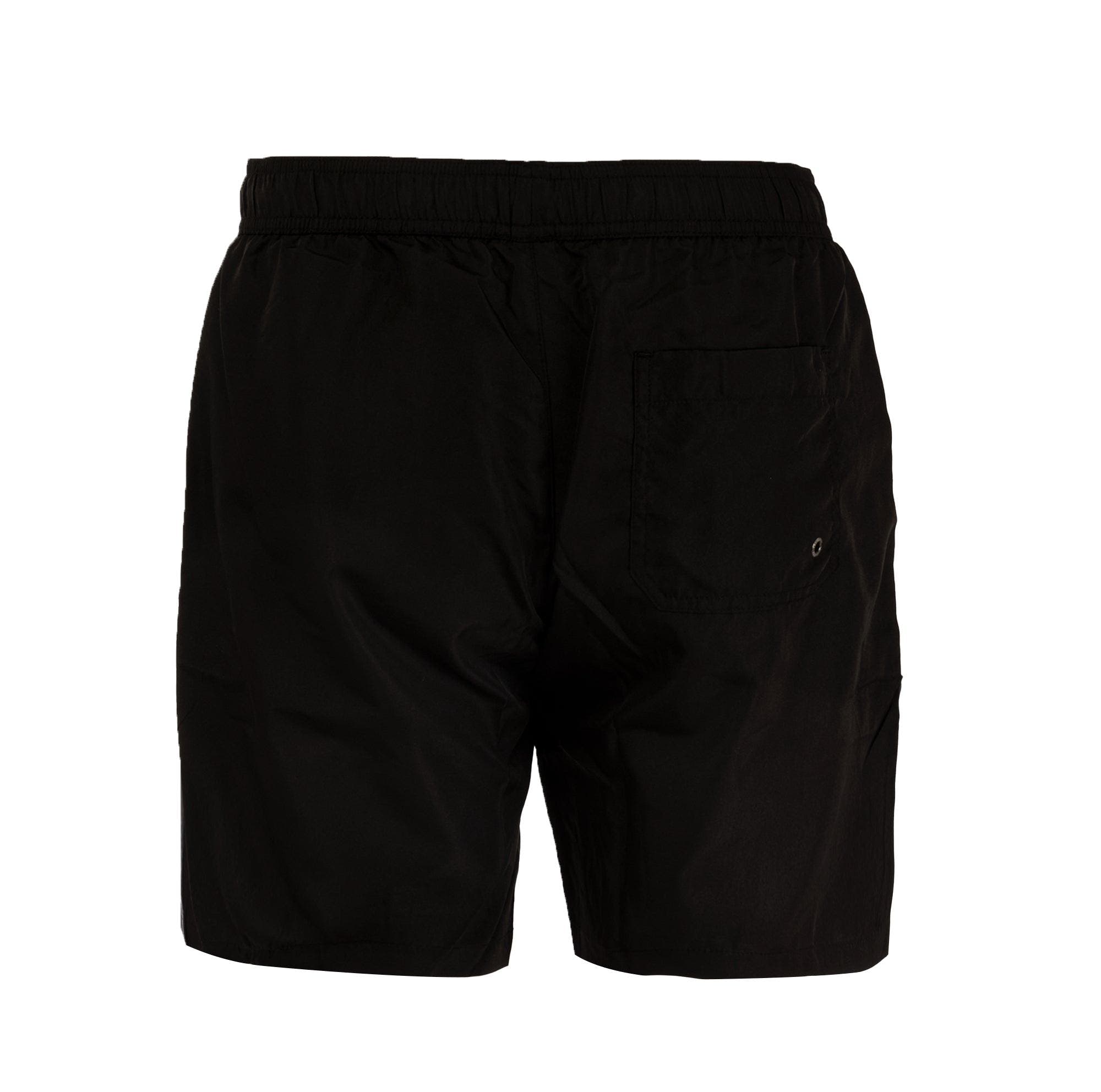 TRU2MBM02/BLACK TRUSSARDI