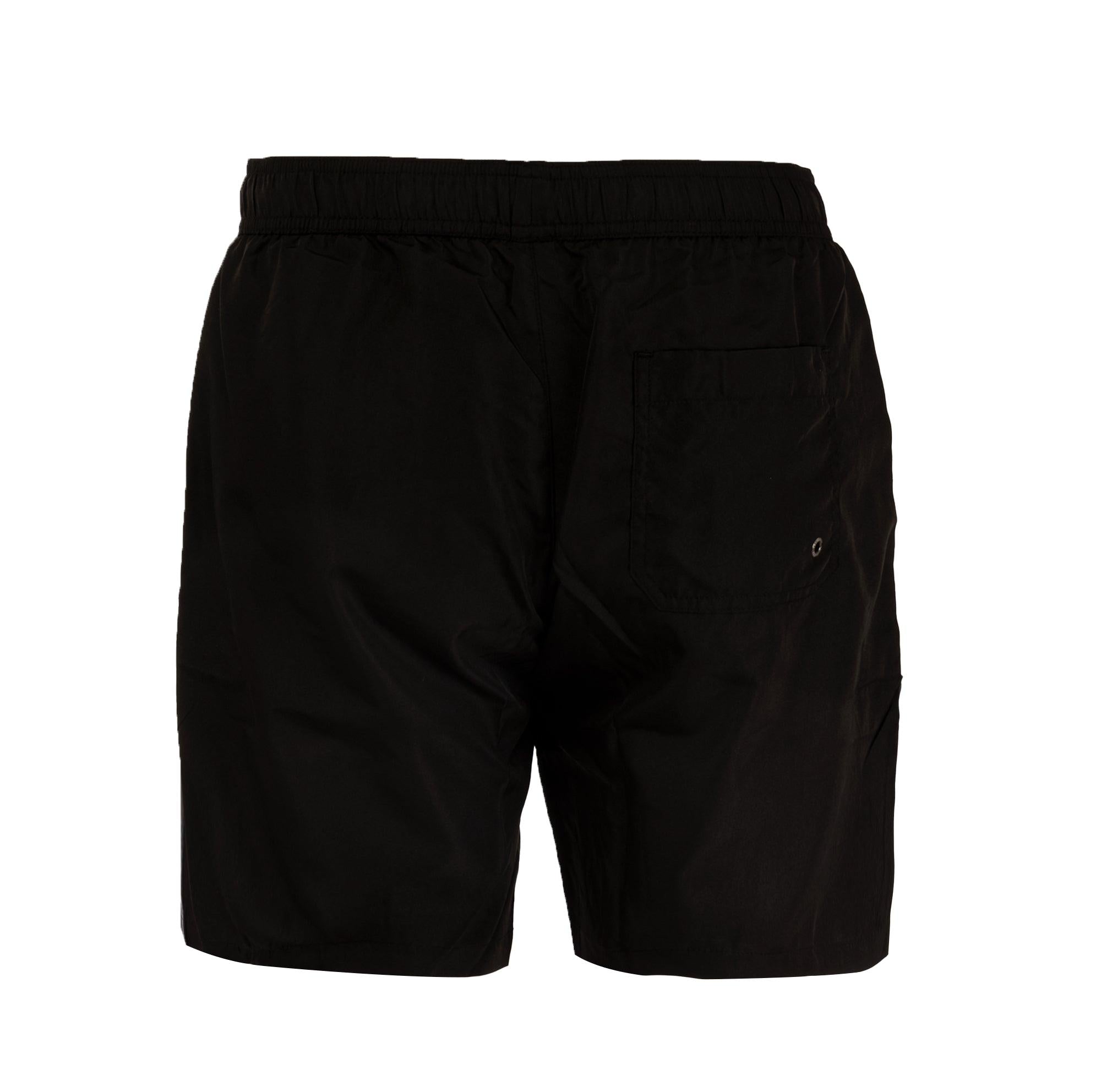 TRU2MBM02/BLACK TRUSSARDI