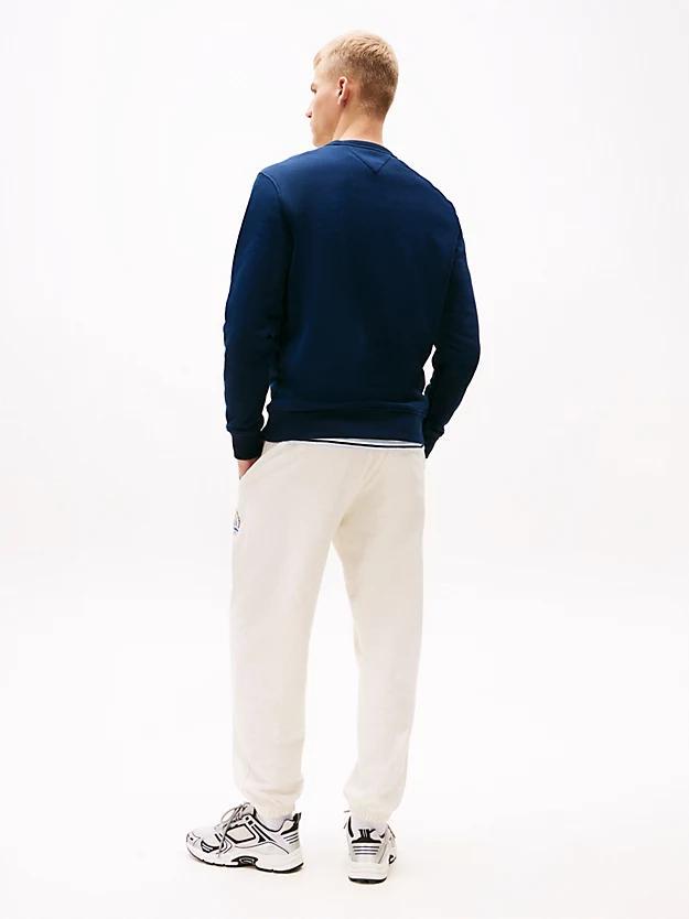 DM0DM20660/C1G TOMMY JEANS