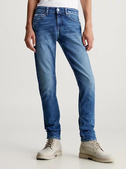 J30J323859/1A4 CALVIN KLEIN JEANS