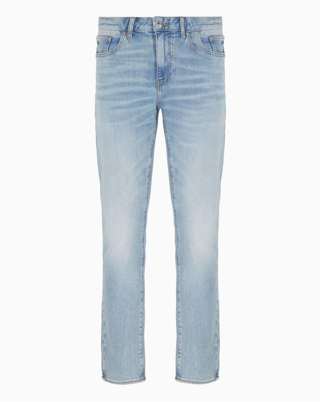 6DZJ14 Z3TJZ/1500 ARMANI EXCHANGE