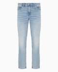 6DZJ14 Z3TJZ/1500 ARMANI EXCHANGE