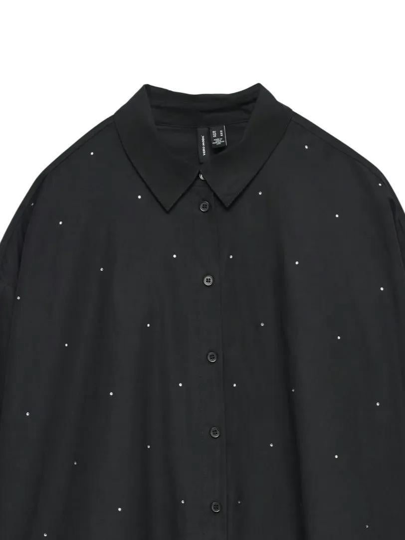 10337791/Black VERO MODA