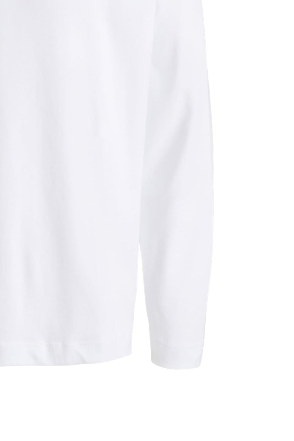 12282697/Bright White JACK AND JONES
