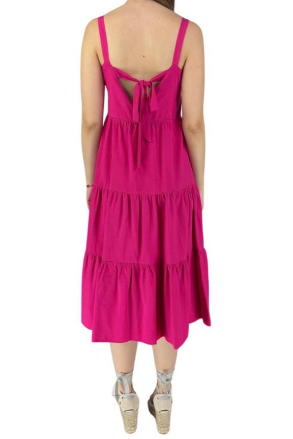 MW661241/FUXIA MARKUP