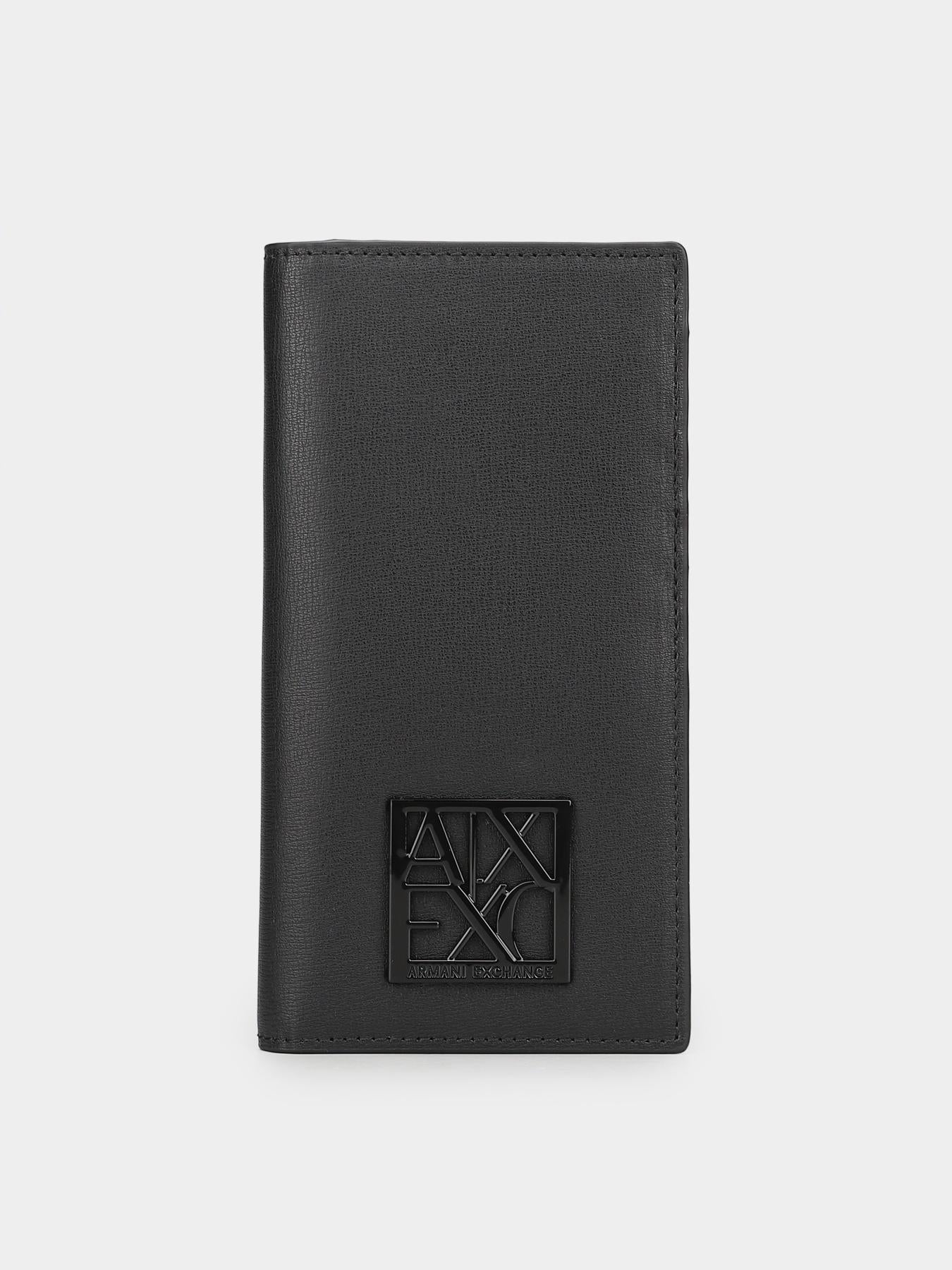 XW001594 AF13672/UC001 ARMANI EXCHANGE