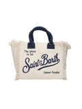 VANI001-02564L/02564L MC2 SAINT BARTH