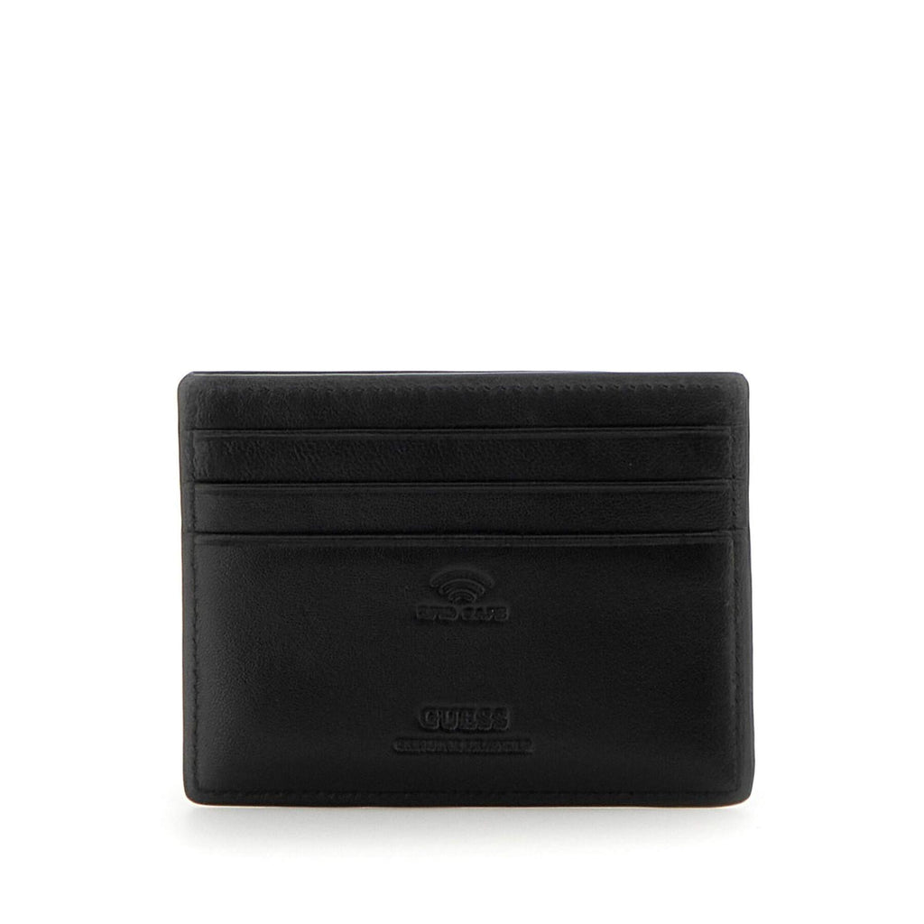 SMMAGSLEA25/BLA GUESS