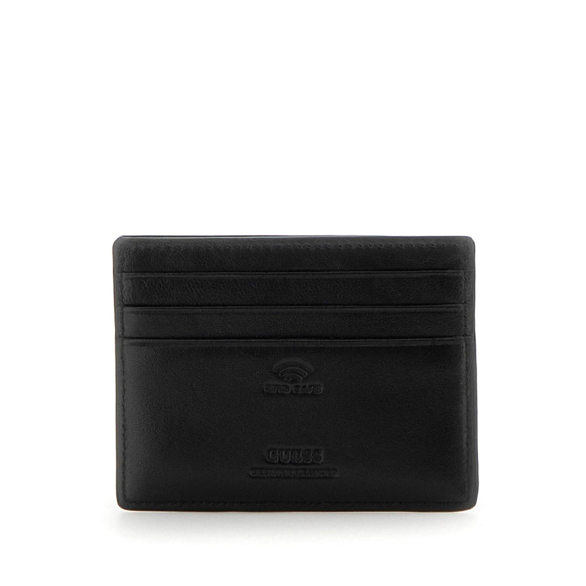 SMMAGSLEA25/BLA GUESS