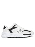 7X000360 AF19082/MZ021 EMPORIO ARMANI EA7