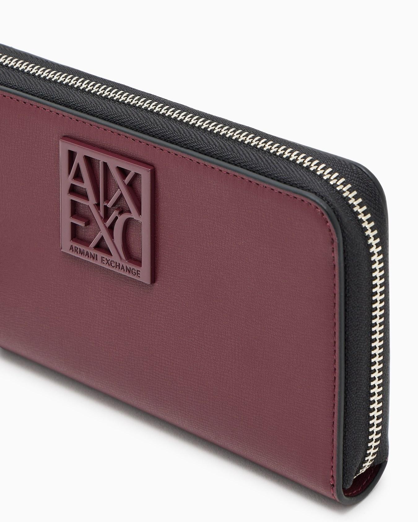 948486 0A874/UA343 ARMANI EXCHANGE