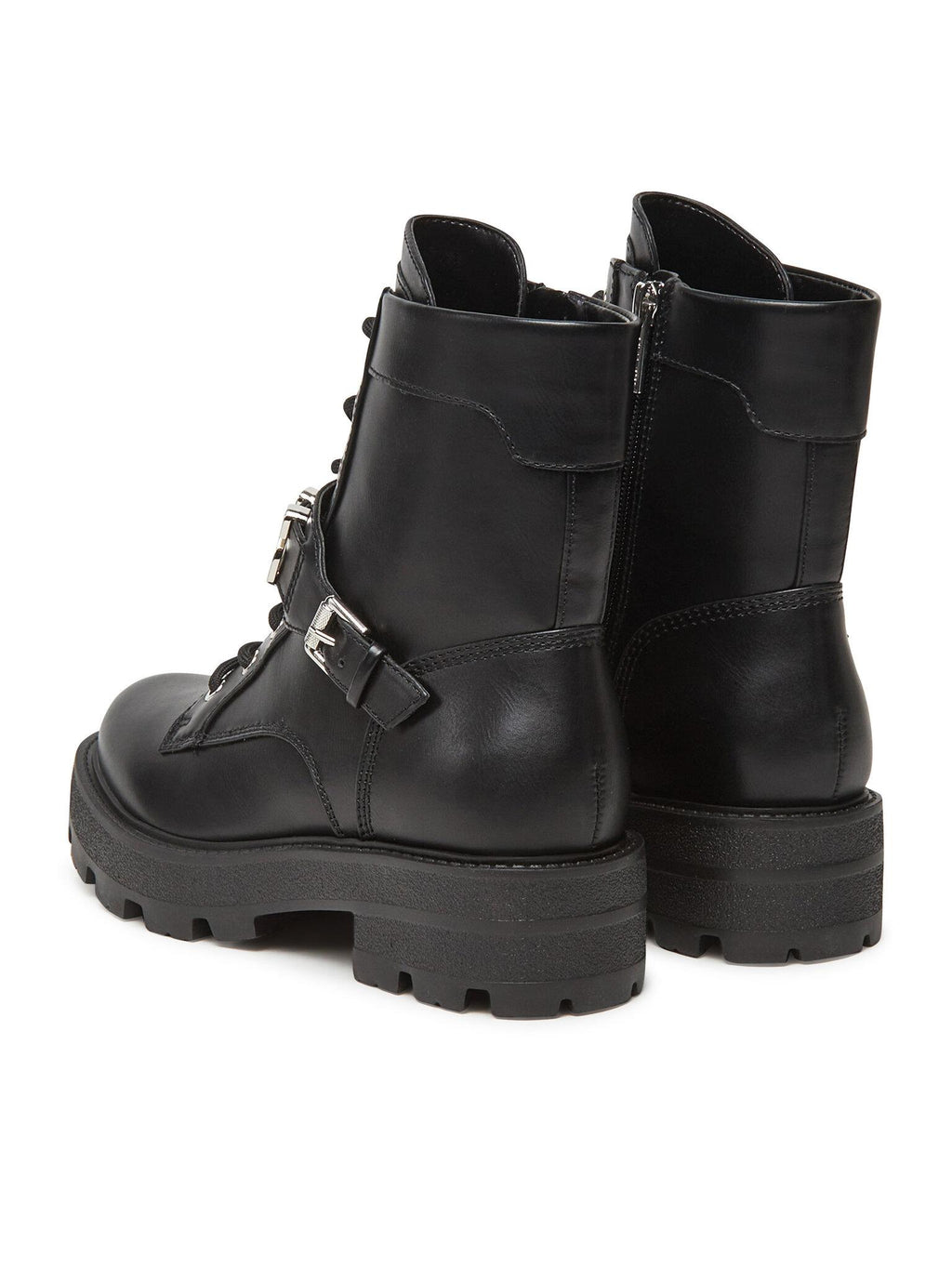 FLTYNZELE10/BLACK GUESS