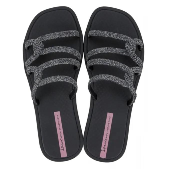 IPANEMA SOLAR GLOW SLIDE AD IP.27286/BB957 IPANEMA