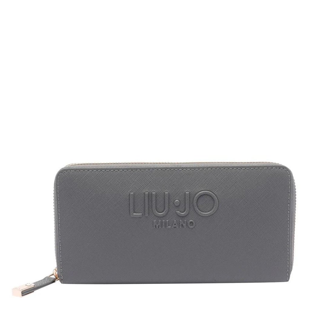 AF5170E0087/00071 LIU JO
