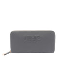 LIU JO WALLET