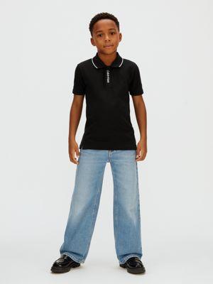 IB0IB02370T/BEH CALVIN KLEIN