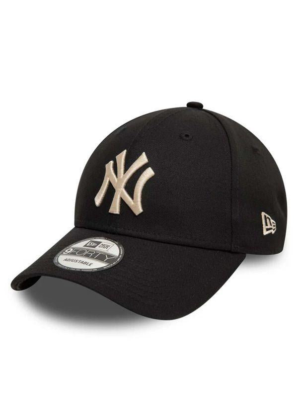 60595159/001 NEW ERA