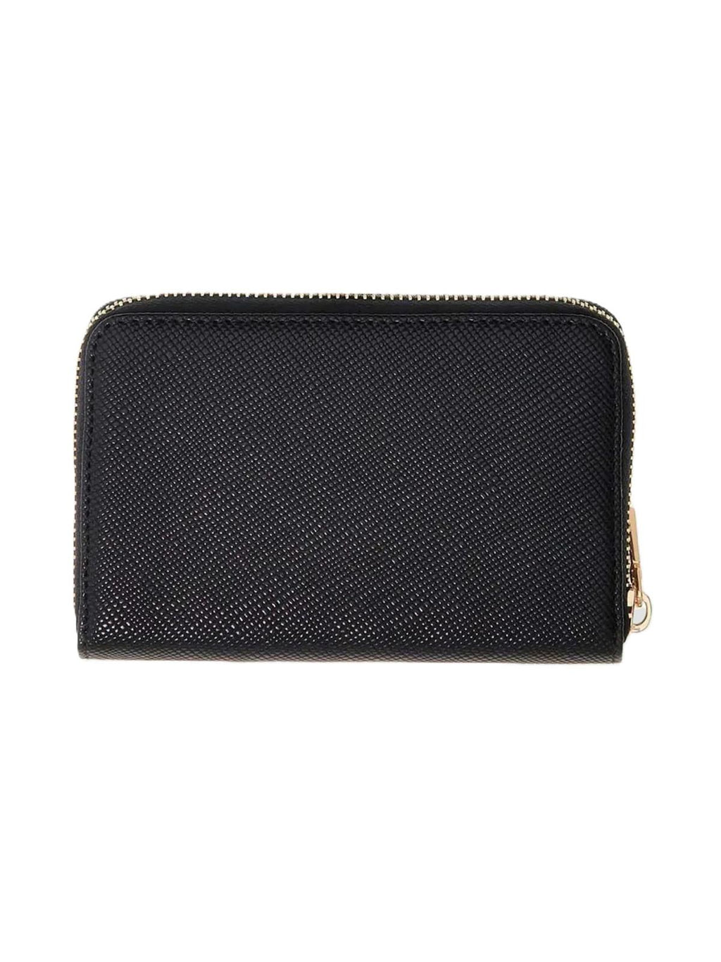 SWZG9919140/BLA GUESS