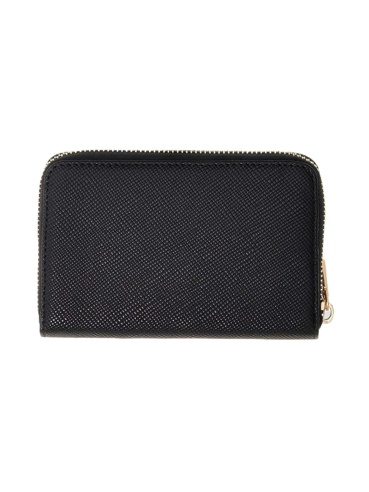SWZG9919140/BLA GUESS