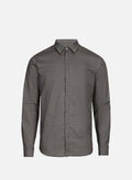 ARMANI EXCHANGE SHIRT