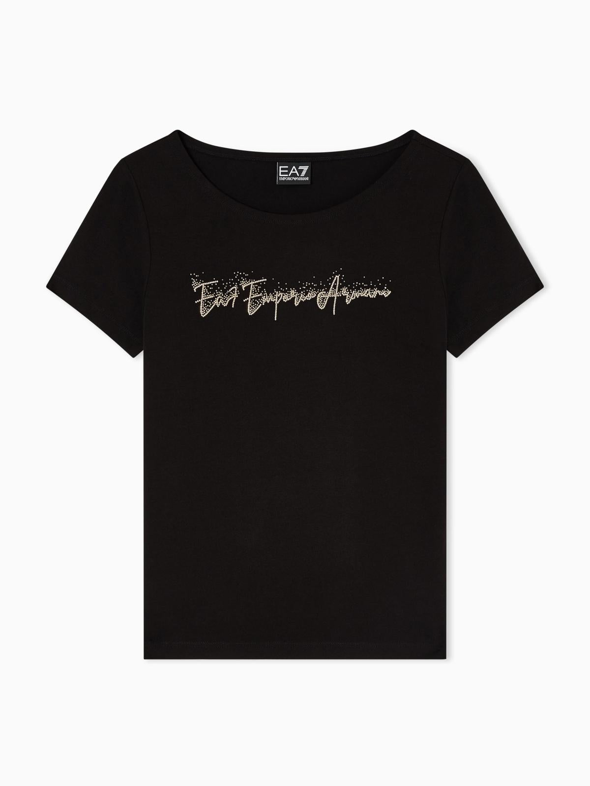 7W000978 AF10373/UC001 EMPORIO ARMANI EA7