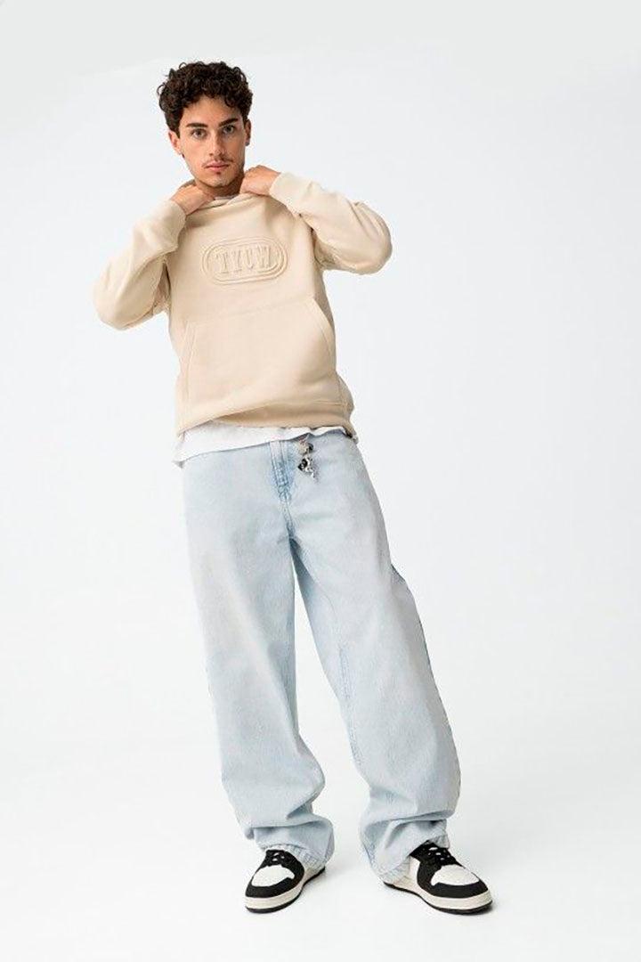 10062510/121 TIFFOSI