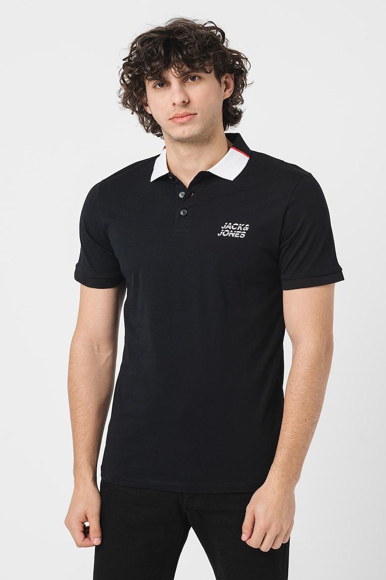 12220641/Black JACK AND JONES