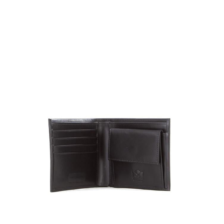 VPP7PU13/NERO VALENTINO