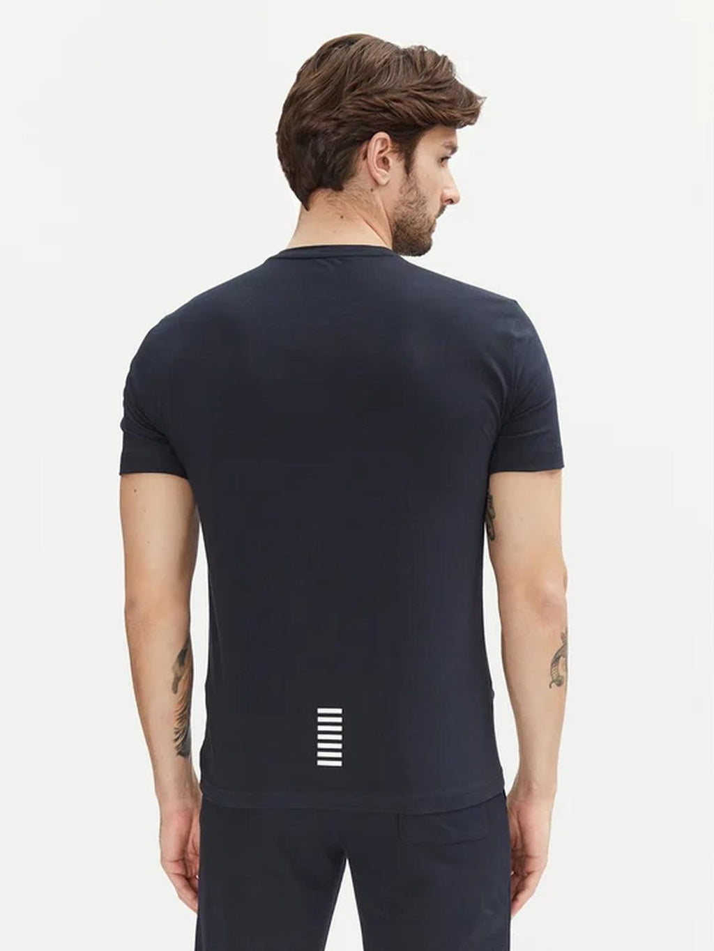 8NPT26 PJVQZ/1562 EMPORIO ARMANI EA7