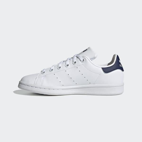 STAN SMITH J 