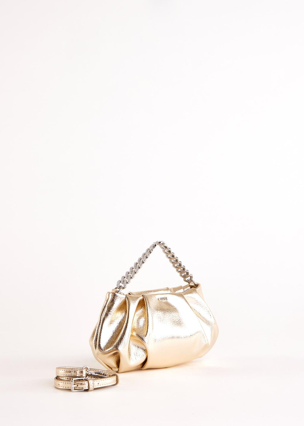 CROSSBODY - linea DEYRA - cm 23x13x5 