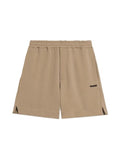 BARROW SWEATSHORTS UNISEX