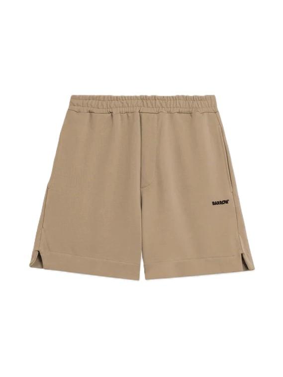 SWEATSHORTS UNISEX 