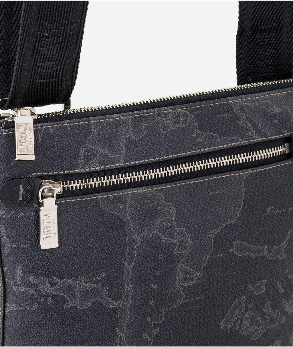 D083 6426/0001 Alviero Martini 1ª CLASSE