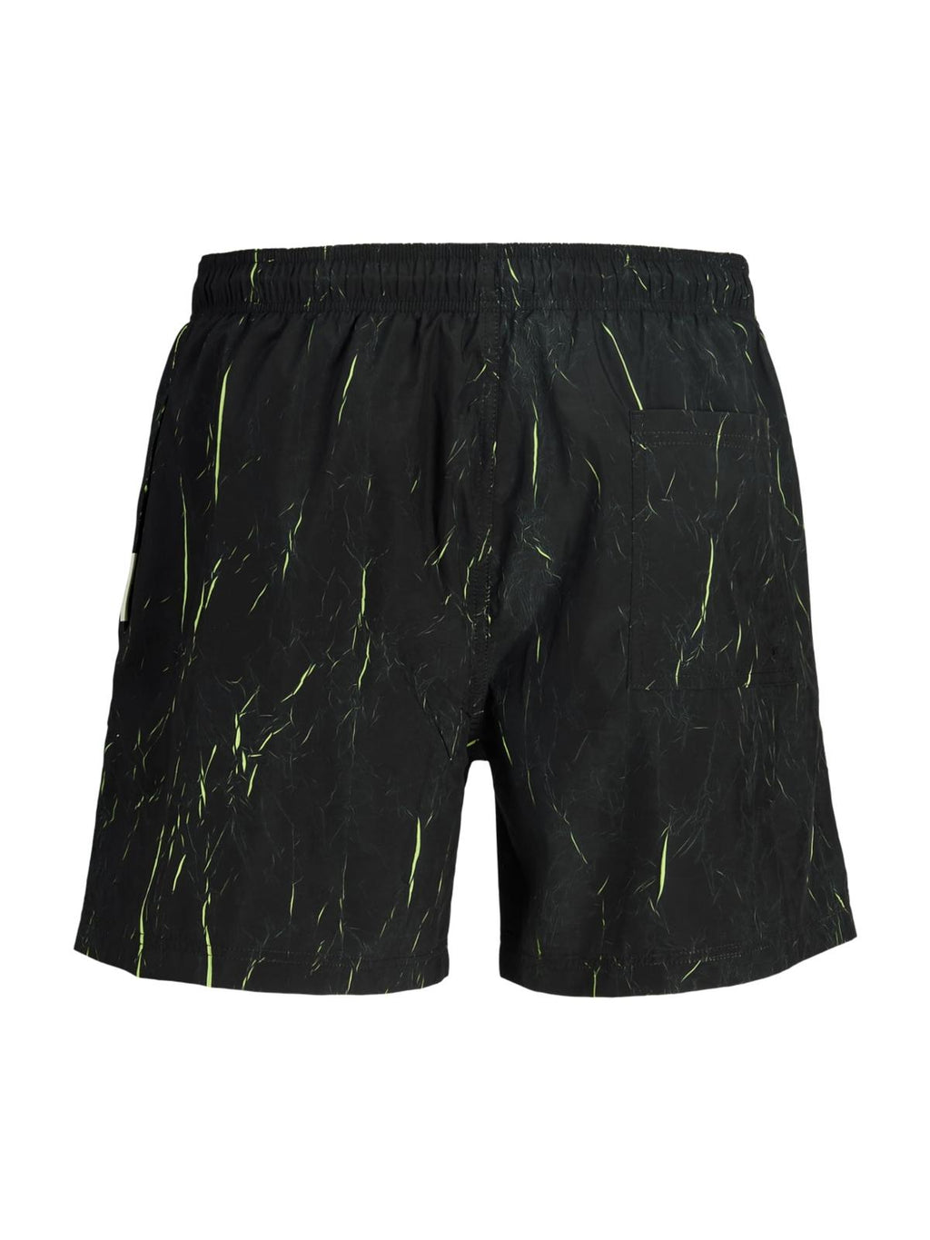 JPSTKAUAI RIFT SWIM SHORTS REG 