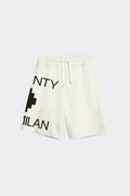 S6CMMABE097/412 MARCELO BURLON COUNTY OF MILAN
