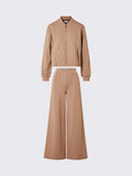 LIU JO TRACK SUIT